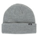 Core Basic Jr - Tuque pour junior - 0