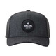 Routine - Men's Adjustable Cap - 1