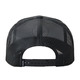 Routine - Men's Adjustable Cap - 2