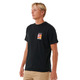 Surf Revival - Men's T-Shirt - 1