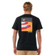 Surf Revival - Men's T-Shirt - 2