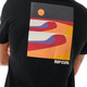 Surf Revival - Men's T-Shirt - 3