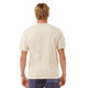 Quest - Men's T-Shirt - 2