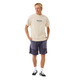 Quest - Men's T-Shirt - 4