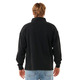 Quest - Men's Hoodie - 2