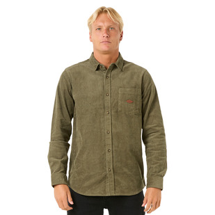 Classic Surf - Men's Shirt