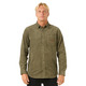 Classic Surf - Men's Shirt - 0