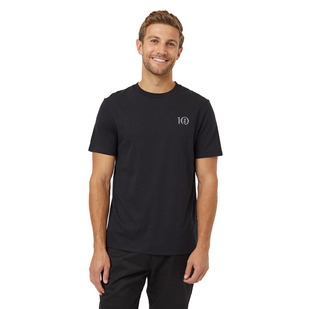 Treeblend - Men's T-Shirt