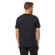 Treeblend - Men's T-Shirt - 1