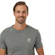 Summit - T-shirt pour homme - 2