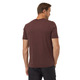 Pine Trio - Men's T-Shirt - 1