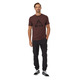 Pine Trio - Men's T-Shirt - 3