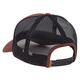 Pine Trio Altitude - Casquette ajustable pour homme - 1