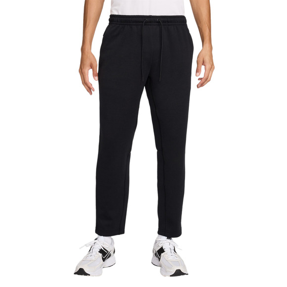 Dri-FIT UV Primary - Men's Training Pants