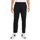 Dri-FIT UV Primary - Men's Training Pants - 0