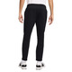 Dri-FIT UV Primary - Men's Training Pants - 1