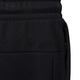 Dri-FIT UV Primary - Men's Training Pants - 3