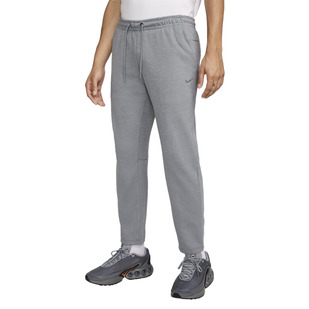 Dri-FIT UV Primary - Pantalon d'entraînement pour homme