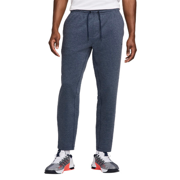 Dri-FIT UV Primary - Men's Training Pants