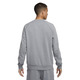 Dri-FIT UV Primary - Men's Training Sweatshirt - 1