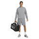 Dri-FIT UV Primary - Men's Training Sweatshirt - 4