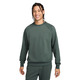 Dri-FIT UV Primary - Men's Training Sweatshirt - 0