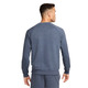 Dri-FIT UV Primary - Men's Training Sweatshirt - 1