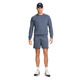 Dri-FIT UV Primary - Men's Training Sweatshirt - 4