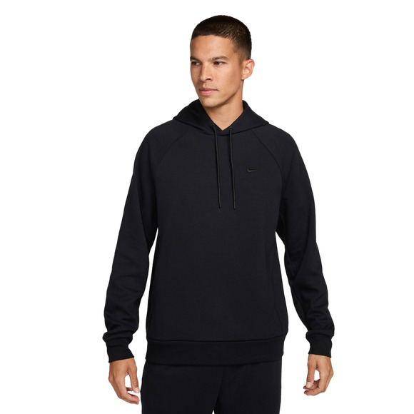 Primary - Men's Training Hoodie