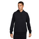 Primary - Men's Training Hoodie - 0