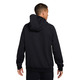 Primary - Men's Training Hoodie - 1