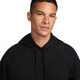 Primary - Men's Training Hoodie - 2