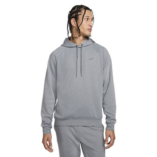 Primary - Men's Training Hoodie