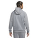 Primary - Men's Training Hoodie - 1