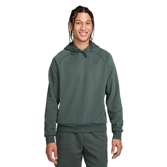 Primary - Men's Training Hoodie