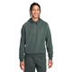 Primary - Men's Training Hoodie - 0