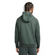 Primary - Men's Training Hoodie - 1