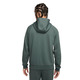 Dri-FIT UV Primary - Men's Training Full-Zip Hoodie - 1