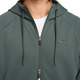 Dri-FIT UV Primary - Men's Training Full-Zip Hoodie - 2