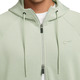 Dri-FIT UV Primary - Men's Training Full-Zip Hoodie - 2