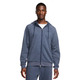 Dri-FIT UV Primary - Men's Training Full-Zip Hoodie - 0