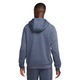 Dri-FIT UV Primary - Men's Training Full-Zip Hoodie - 1