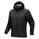 Beta SL - Men's (Non-Insulated) Lightweight Hiking Jacket - 0