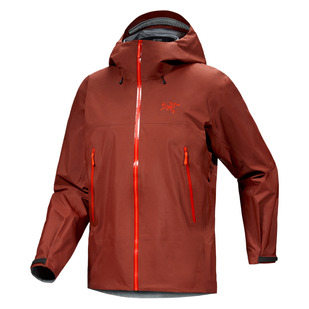 Beta SL - Men's (Non-Insulated) Lightweight Hiking Jacket