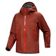 Beta SL - Men's (Non-Insulated) Lightweight Hiking Jacket - 0