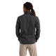 Covert Half-Zip - Men's Half-Zip Sweater - 2