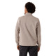 Covert Half-Zip - Men's Half-Zip Sweater - 2