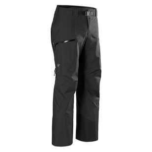 Sabre - Pantalon de sports d'hiver (non isolé) pour homme