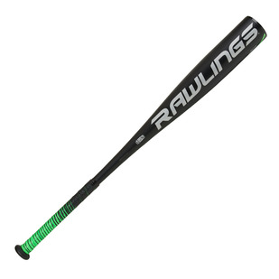 5150 Alloy -10 (2-3/4") - Junior Baseball Bat