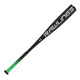 5150 Alloy -10 (2-3/4") - Junior Baseball Bat - 0
